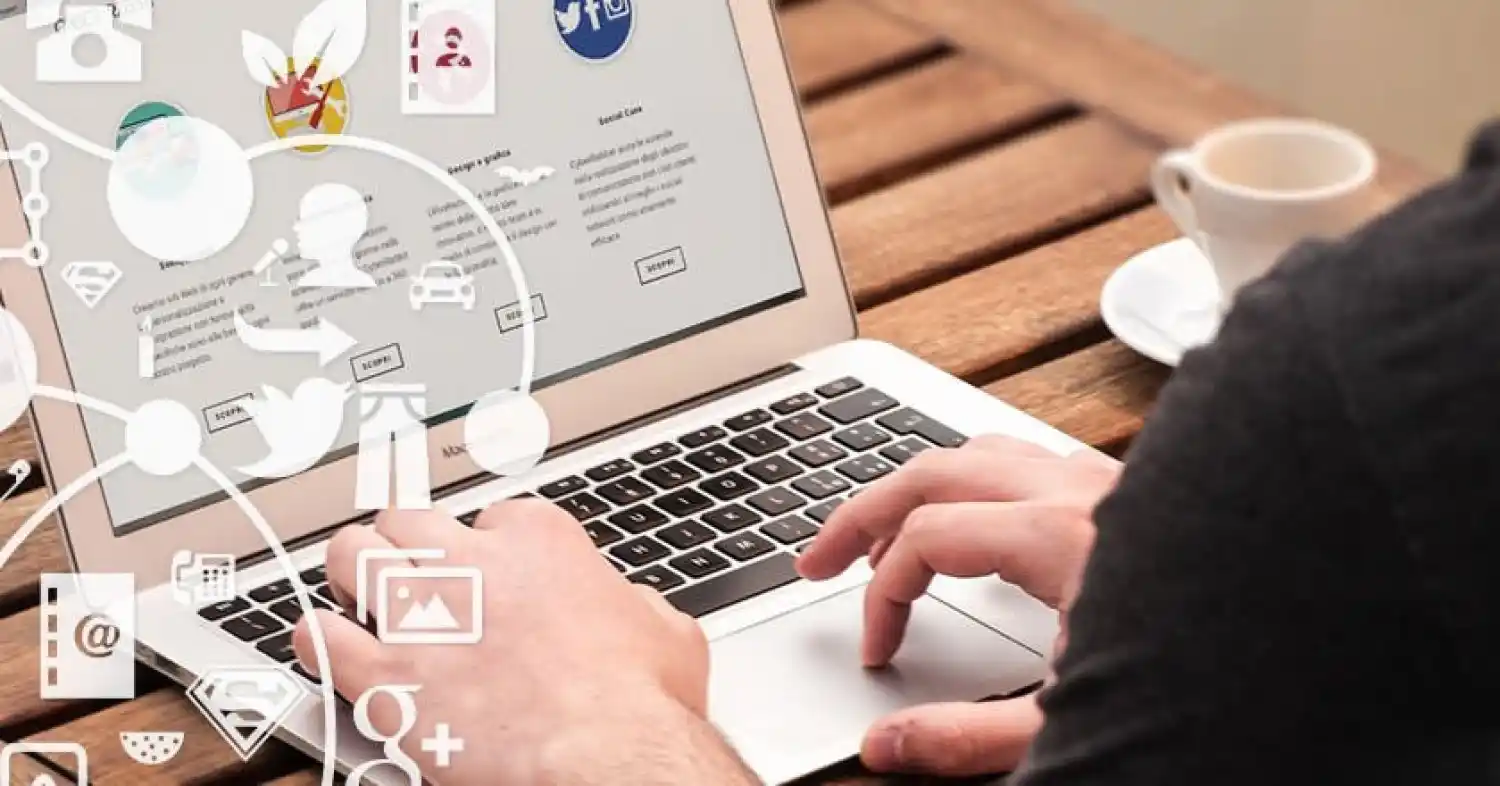 La tasa de desocupación en Santa Fe fue del 8,6% y superó el índice nacional