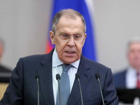 El Kremlin asegura que “Putin y Trump dejaron atrás un período absolutamente anómalo”