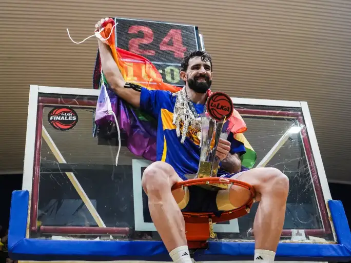 Sebastián Vega fue anunciado como nuevo capitán de Boca Juniors para la próxima temporada