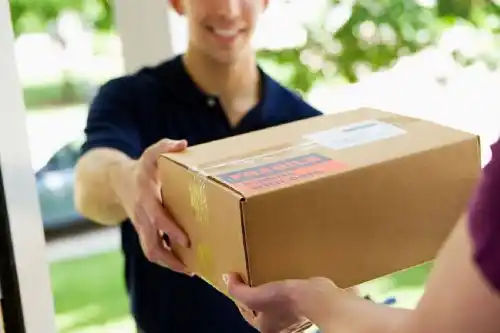 Ajustan el cepo a las compras online en el exterior: El tope de envíos será de US$ 1.000