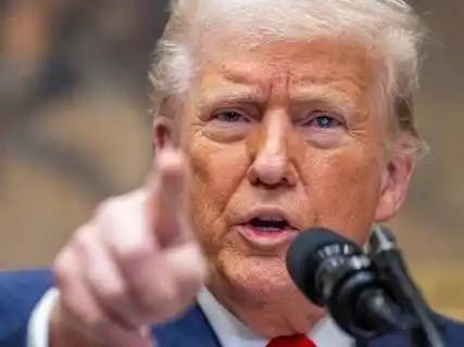 Estados Unidos suspende temporalmente la emisión de visas estudiantiles