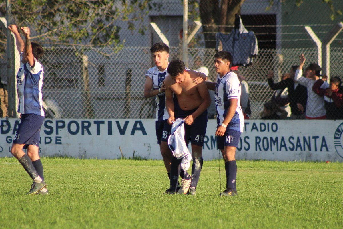 villar