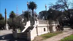 Gualeguay: Menores armados fueron entregados a sus padres