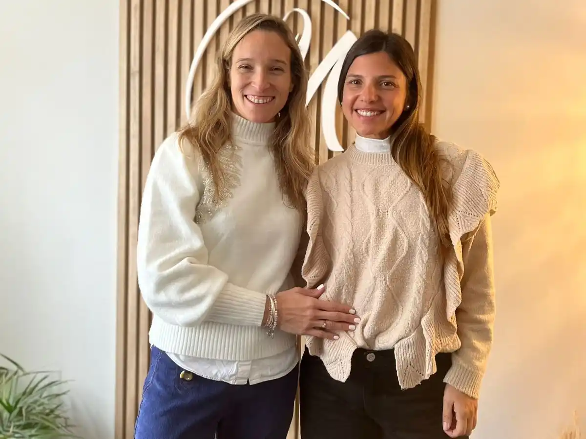 “Materna”: un espacio de salud integral para la maternidad en Gualeguay