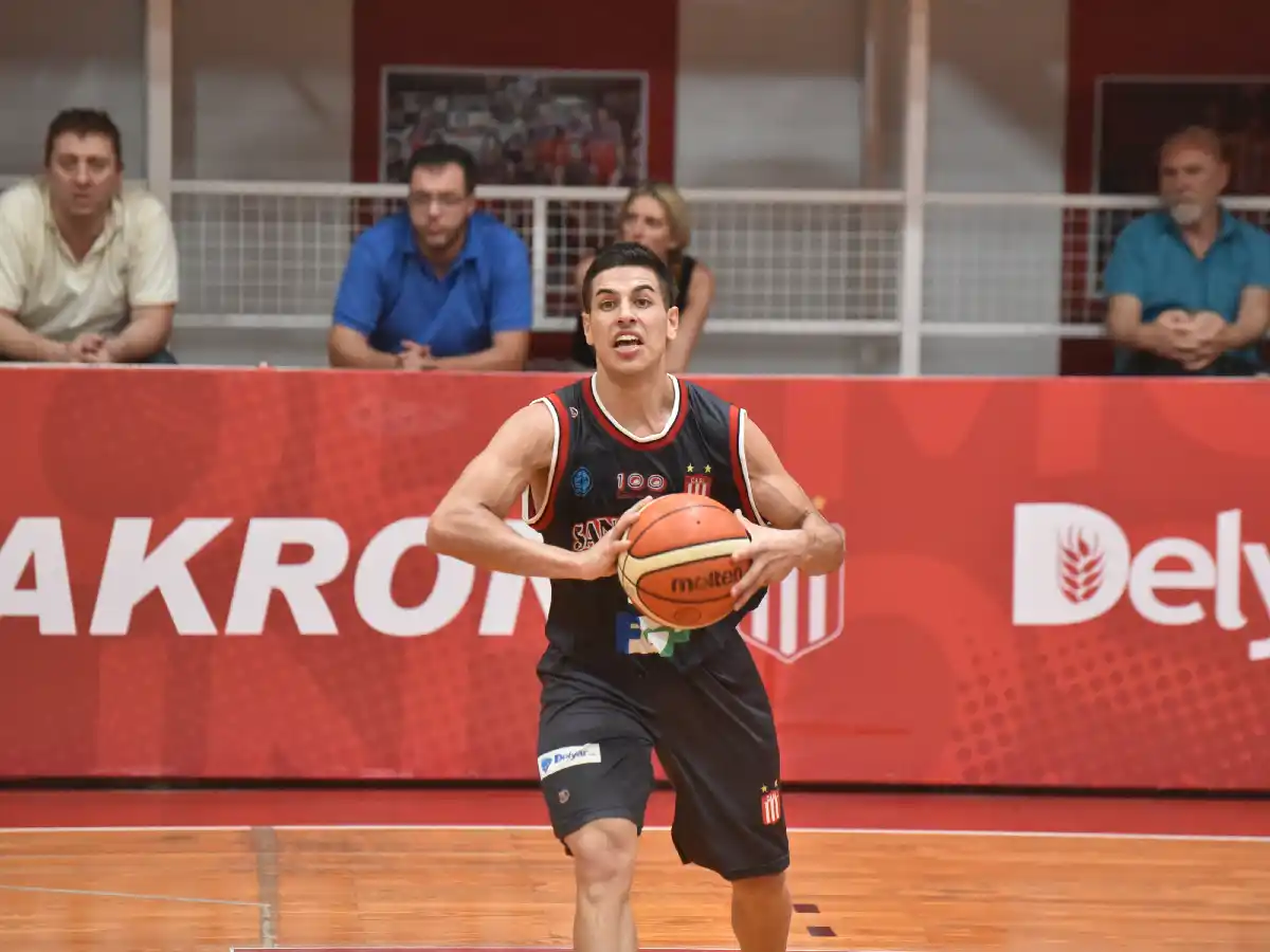 “Se viene un partido muy duro”