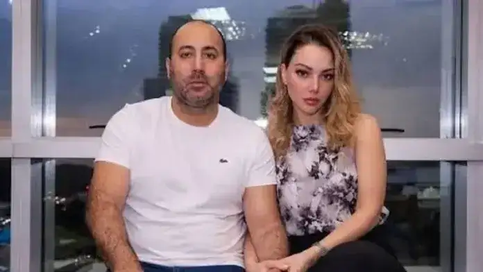 El ex asesor de Milei acusado de tentativa de femicidio se negó a declarar