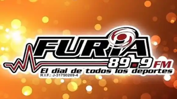 POR PRESIONES POLÍTICAS: cancelan programa de radio en Barinas