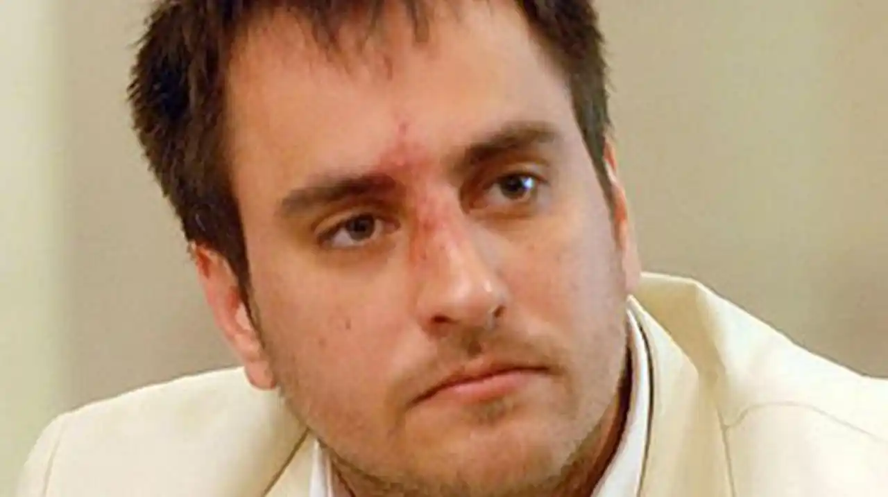 Cabandié: “Tenemos la iniciativa de poder discutir la ley de humedales”