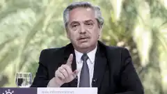 Un Presidente sin legitimidad y sin vergüenza