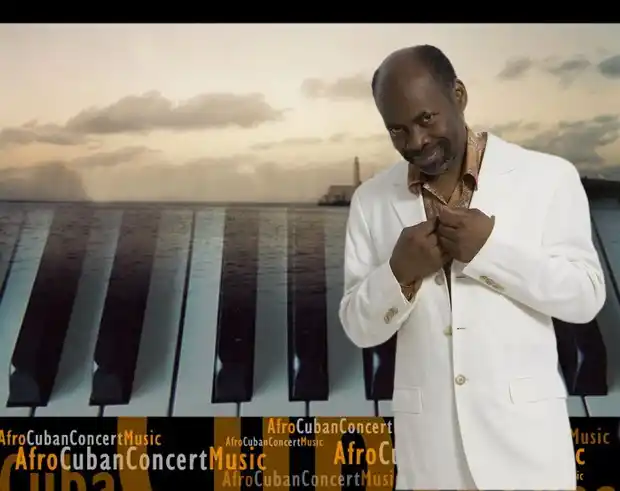 Luis Lugo: “El Carnaval de Gualeguaychú logró un lugar muy importante en Sudamérica”