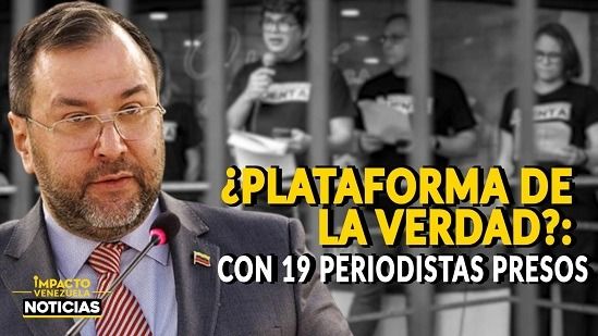 Cortesía