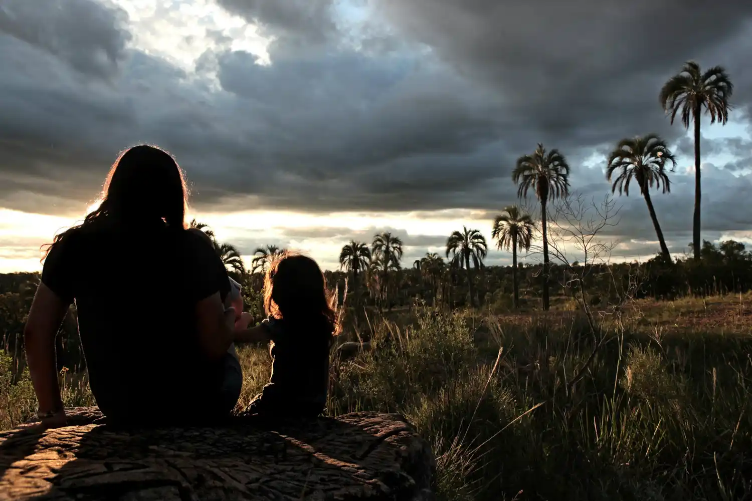 El gobierno canalizará fondos para auxiliar a prestadores turísticos