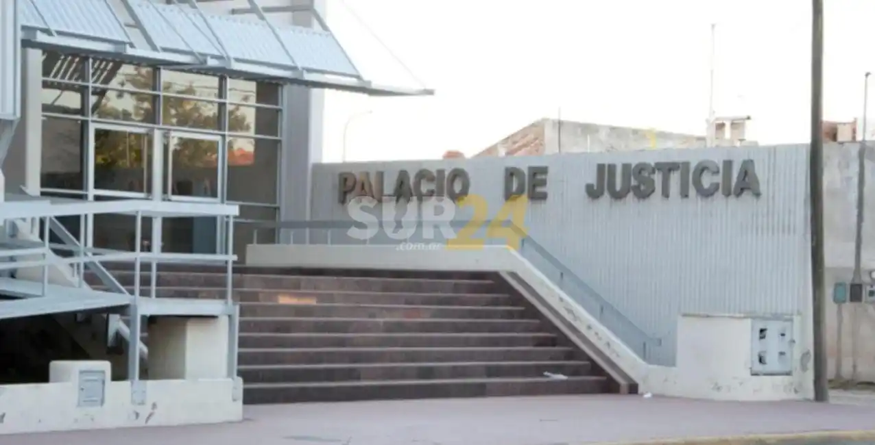 Violación grupal en Córdoba: abusaron de una adolescente a la salida de un boliche