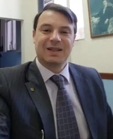 Banco Nación Gualeguay "Estamos sobrepasados por la demanda"