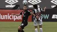 Central Córdoba y Newell's juegan con técnicos debutantes en la Copa de la Liga
