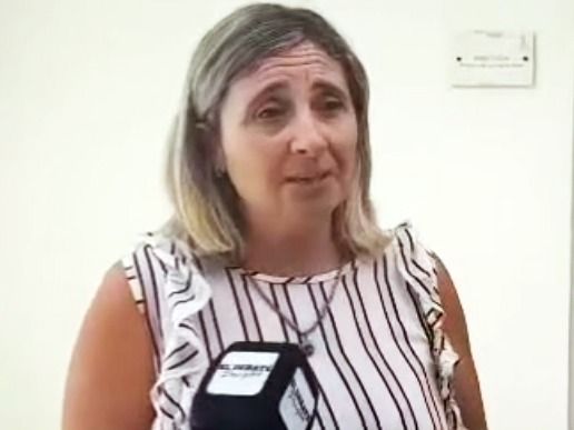Se inician las inscripciones para las actividades deportivas en el CEF
