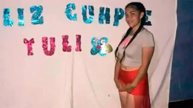 Joven murió durante su fiesta de 15 años: Sufrió un trágico accidente doméstico