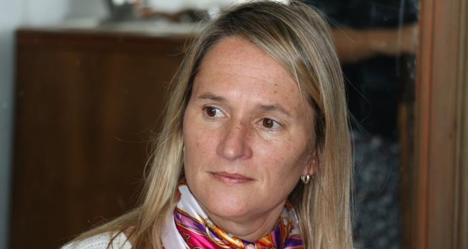 Baradero tiene su propio “Productos Esenciales” con 43 productos
