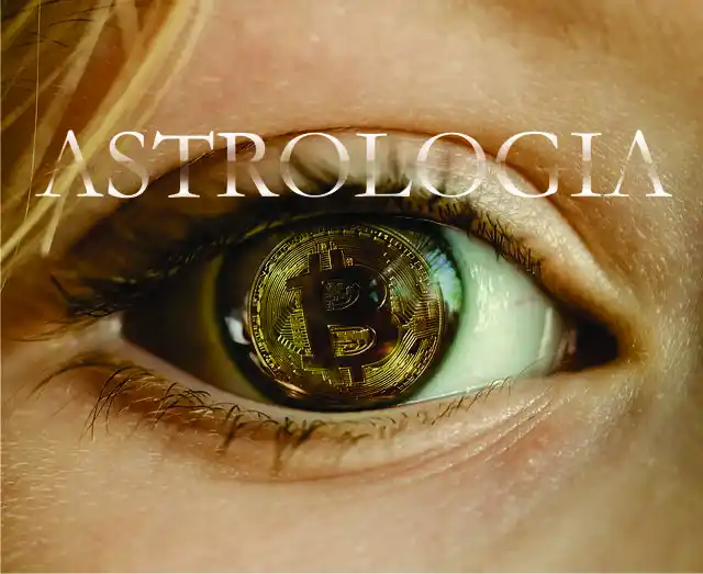 Eclipses, retrógrados y la cripto Libra: las claves cósmicas de un período turbulento para Milei y el país.