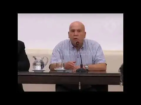 Aportes para la forestación de 51 municipios y comunas