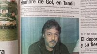 3 de octubre