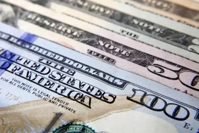 AFIP comenzó a  aprobar devoluciones  por compras en dólares