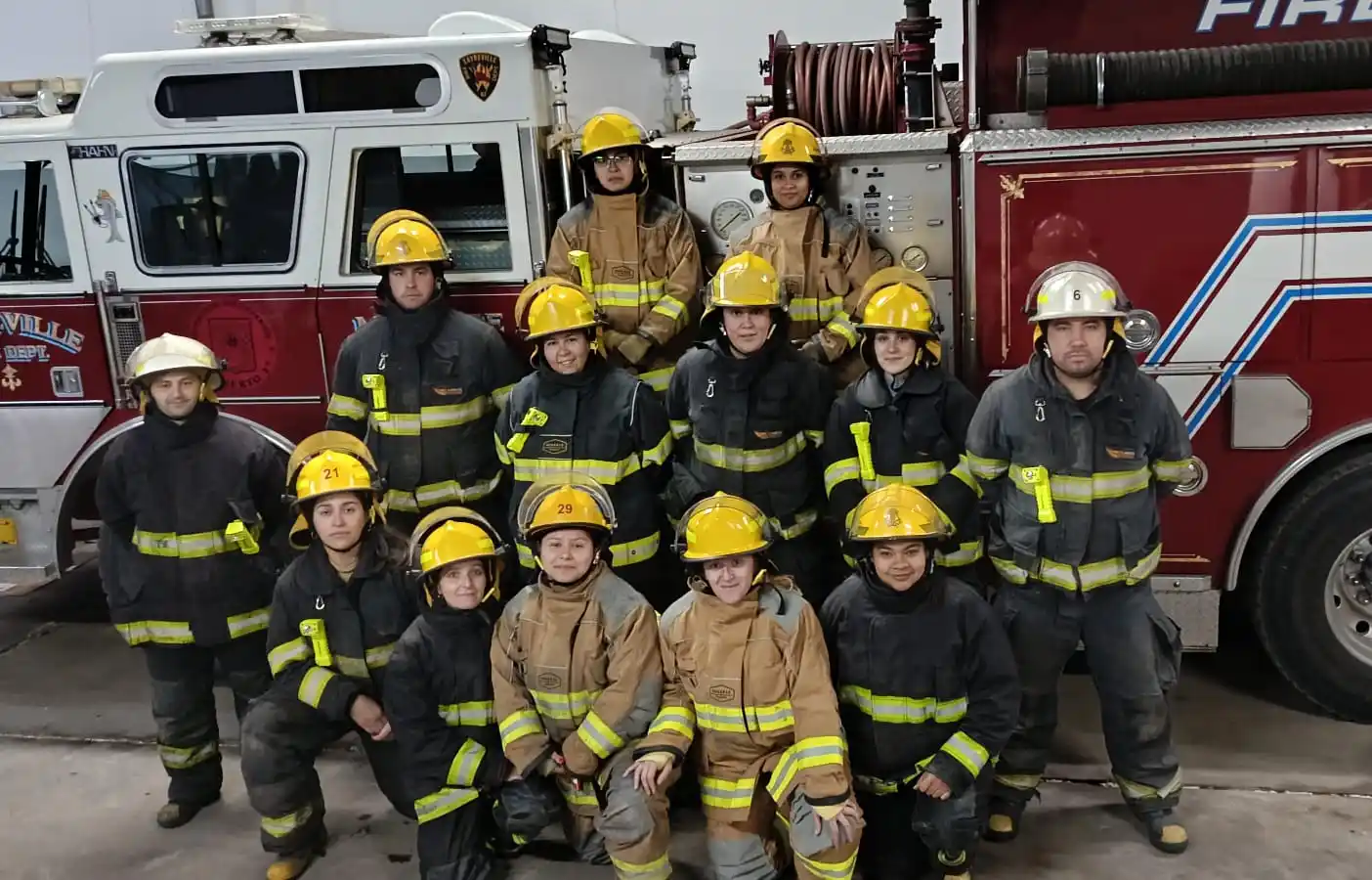 bomberos voluntarios humberto primo - 3