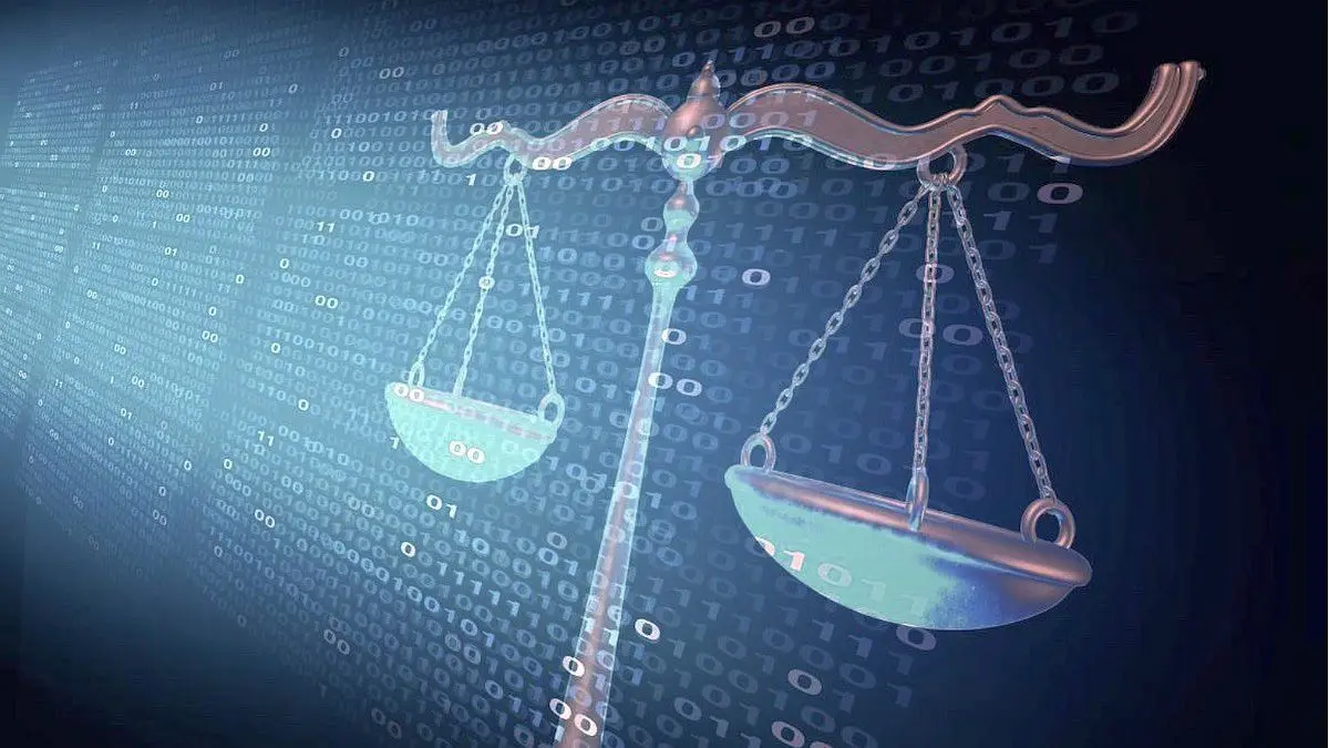 Juez colombiano usa Inteligencia Artificial al aplicar justicia