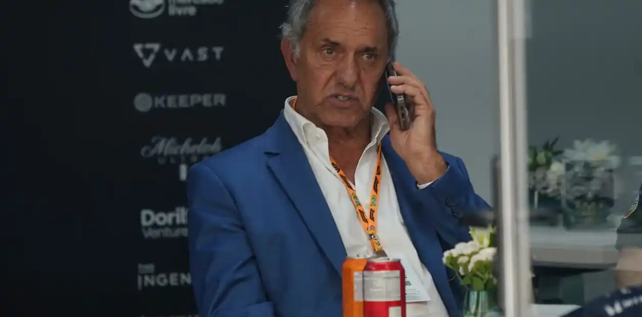 La UCIP ya había emitido un comunicado para retrasar el comienzo de las clases.