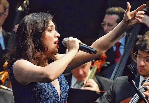 “Cuerda y Taco” una propuesta abierta para disfrutar plenamente del tango