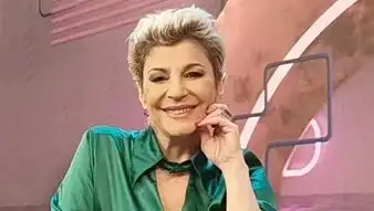 Carolina Papaleo fue denunciada por una exempleada