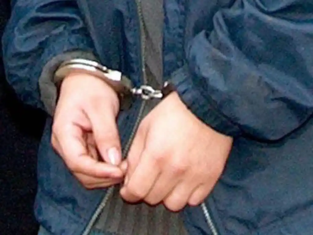 Santo Tomé: lo condenaron a 17 años de prisión por abusar sexualmente de un niño menor de edad