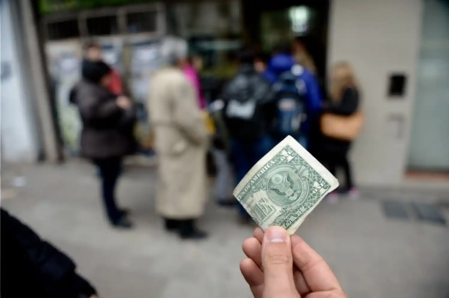 Novedades económicas y la caída del Imperio Romano