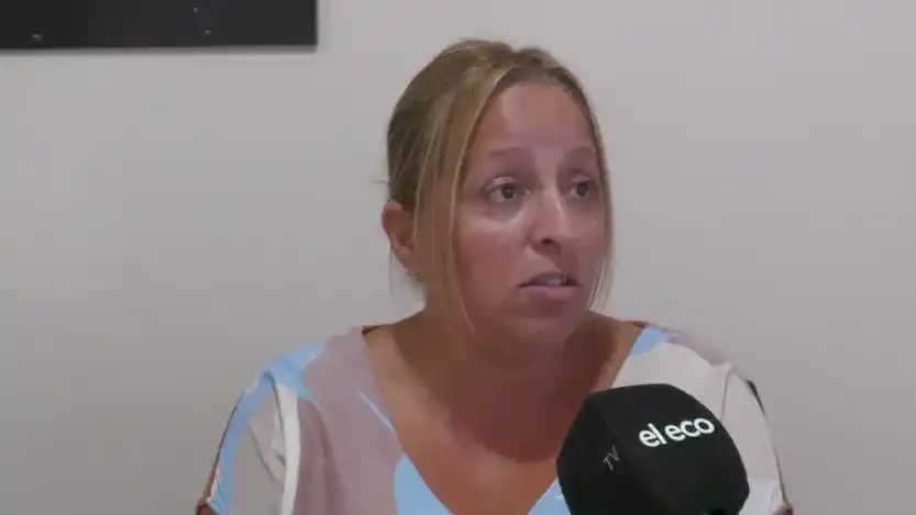 El Foro confirmó la llegada de nuevos efectivos para la zona rural