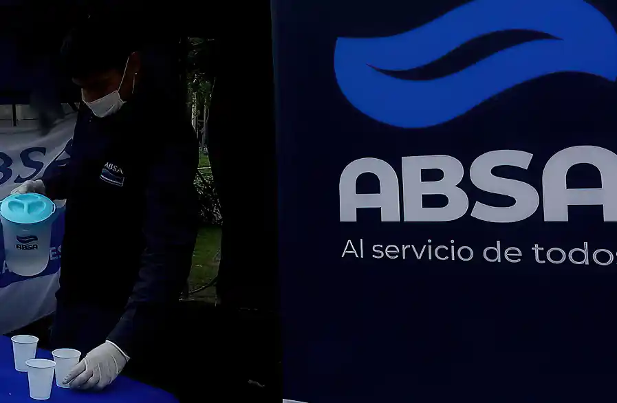 Deudas: Vence plazo de beneficios en financiación para los usuarios de ABSA