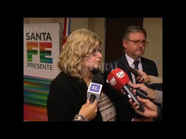 Amenazas de bomba en las escuelas