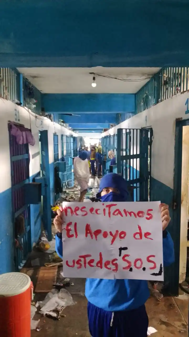 Cortesía