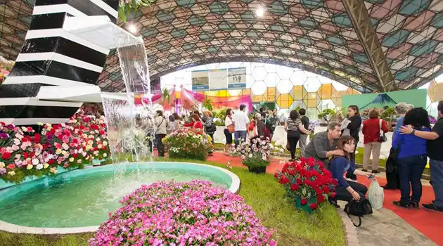 Turismo en la Provincia de Buenos Aires: Escapadas y festivales de este fin de semana