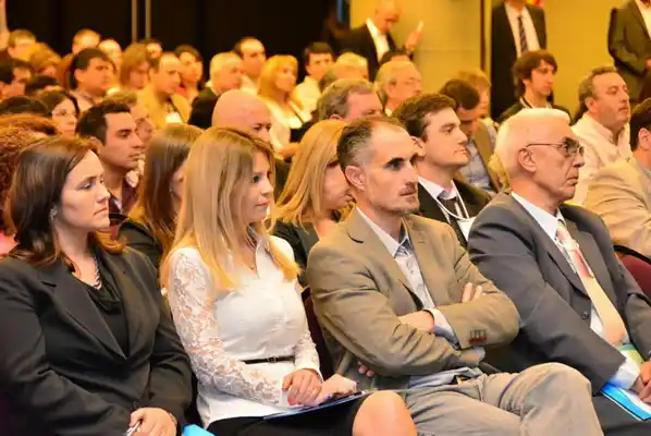 Pymes recibieron más de $3,5 millones para invertir en mejorar ambientales