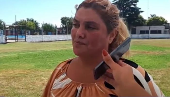 Gabinete de Cecilio: sigue la incertidumbre pero ya hay un nombre confirmado