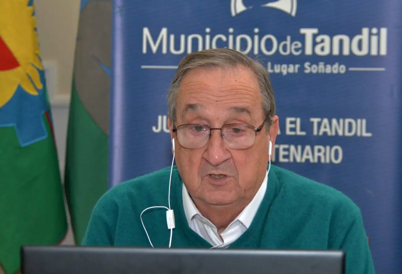 “Vamos a tratar de compatibilizar el sistema de fases con el semáforo”