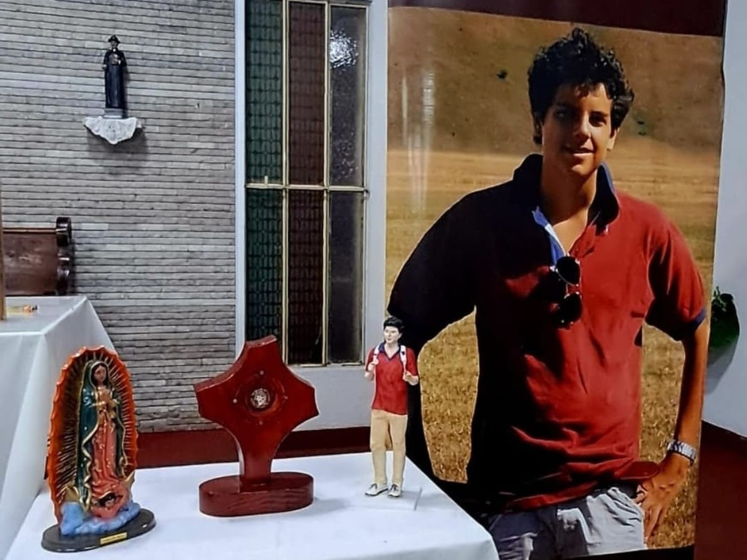 Foto: Gentileza.