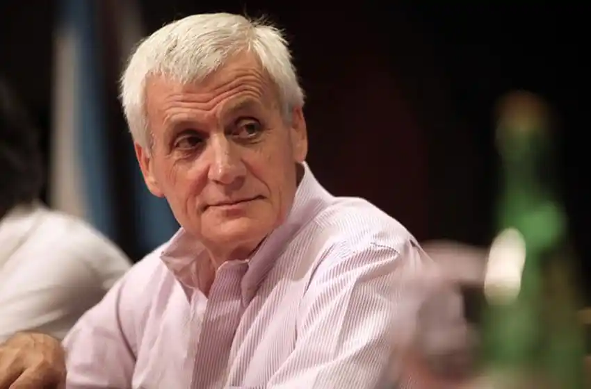 Para evitar despidos, la UOM acordó una rebaja del 30% en los sueldos