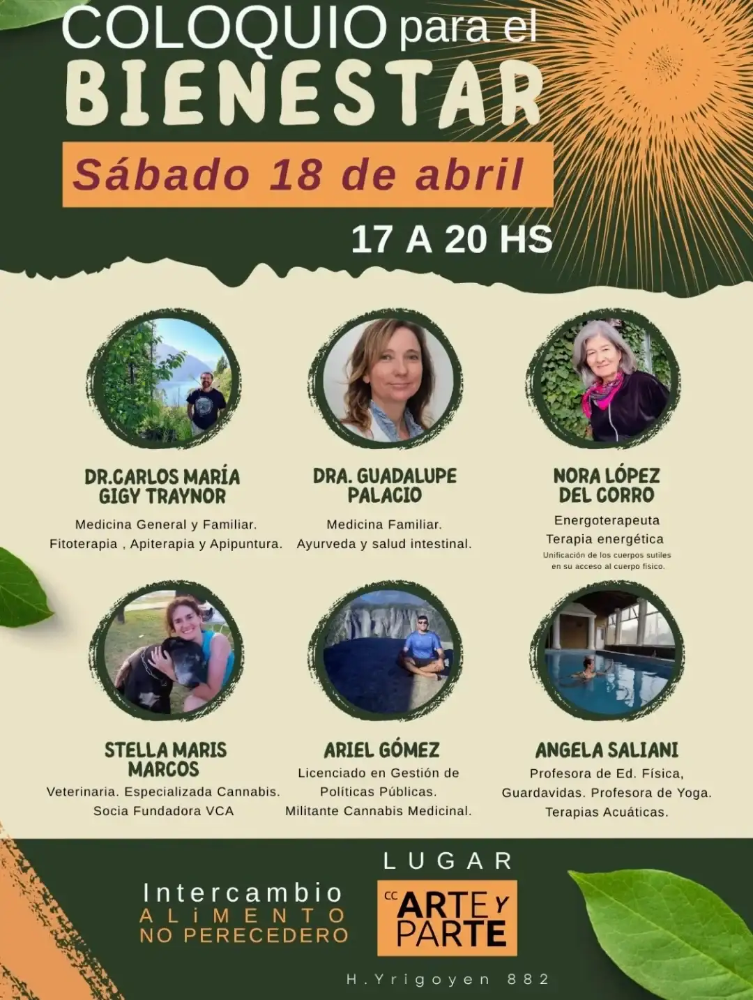 Agenda 17-4 - 8
