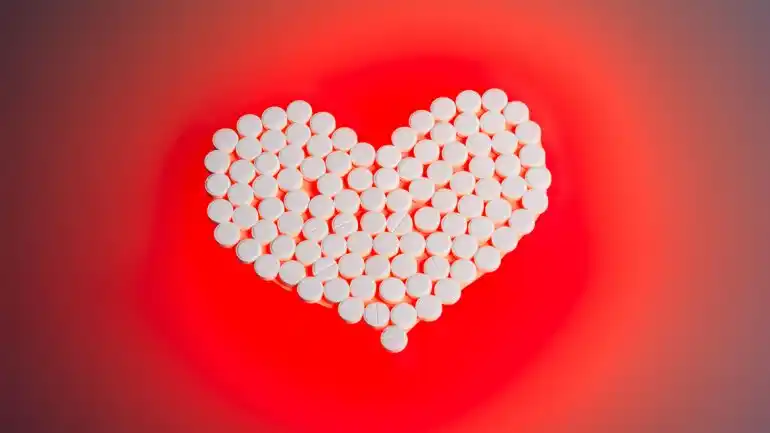 El paracetamol puede reducir la capacidad de entender el dolor ajeno