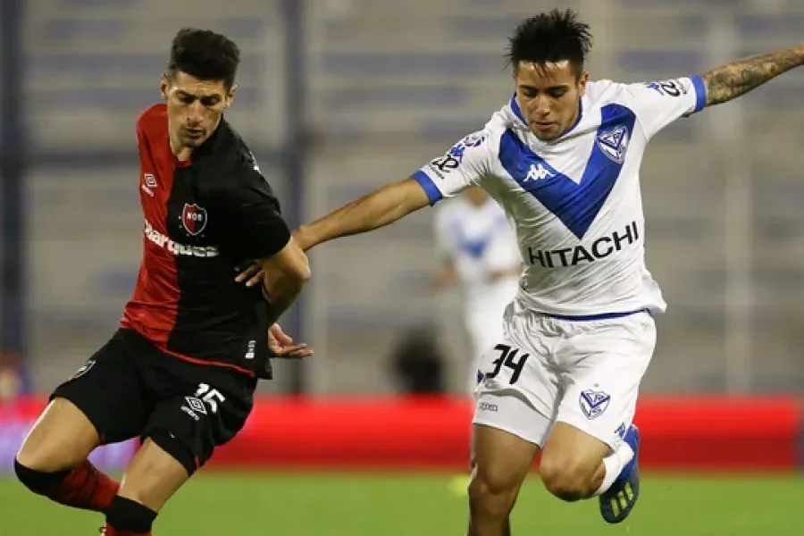 Dos juegos inician la 2° fecha de la LPF