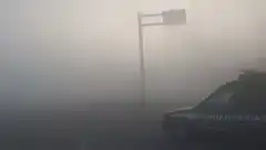 El Servicio Meteorológico emitió alerta violeta para Entre Ríos y otras provincias: qué anuncia