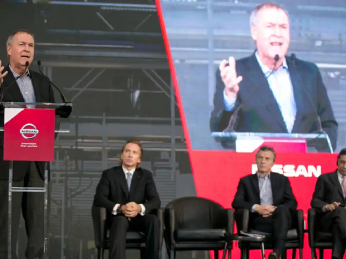 Schiaretti valoró la tarea conjunta entre Nación y Provincia