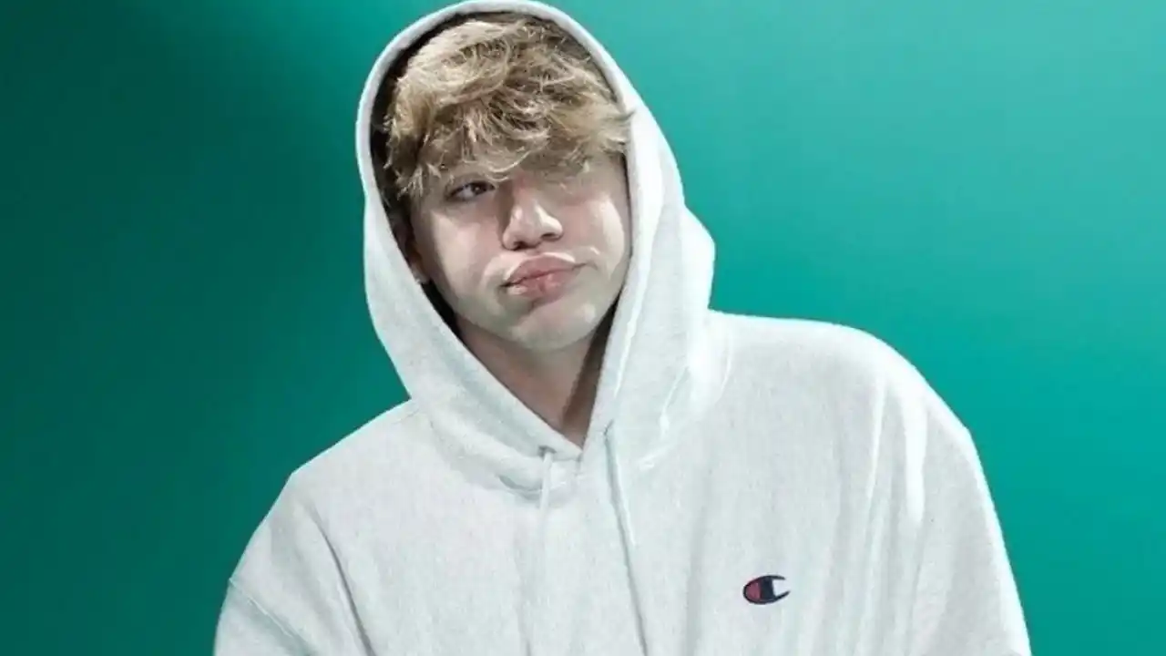 Paulo Londra le ganó el juicio a Big Ligas y ya puede volver a la música