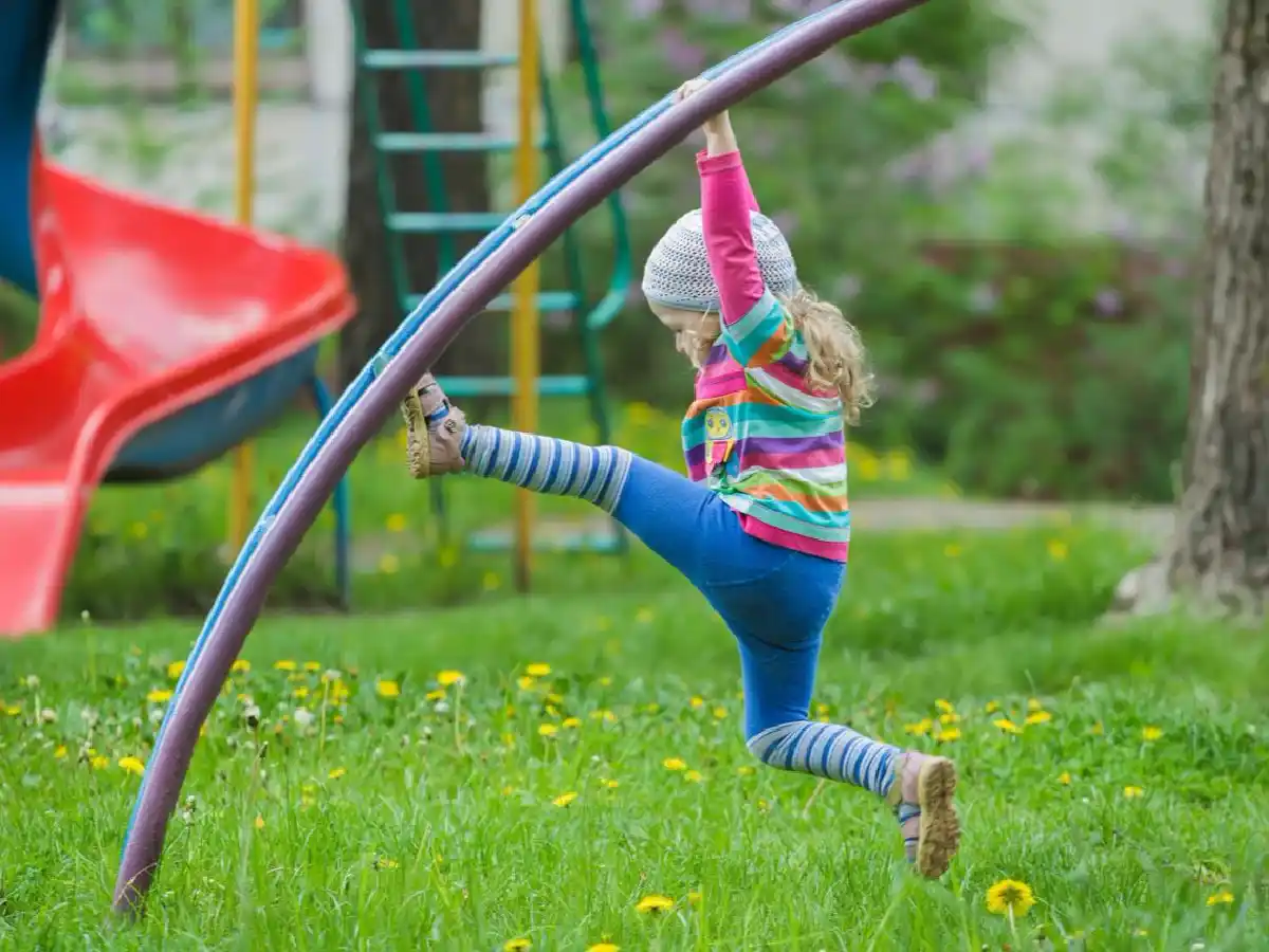 Córdoba pedirá habilitar actividades recreativas para niños